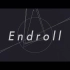 【neko翻唱】Endroll