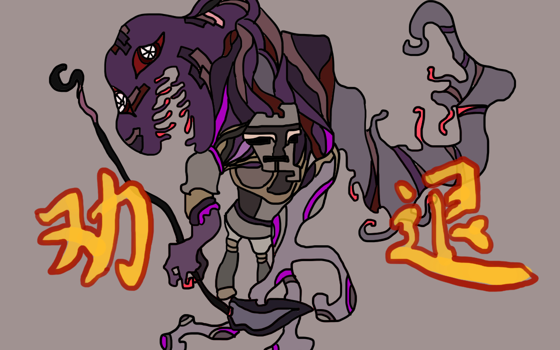 古达是否能劝退这位小白呢!【黑魂3小白实况】第一期