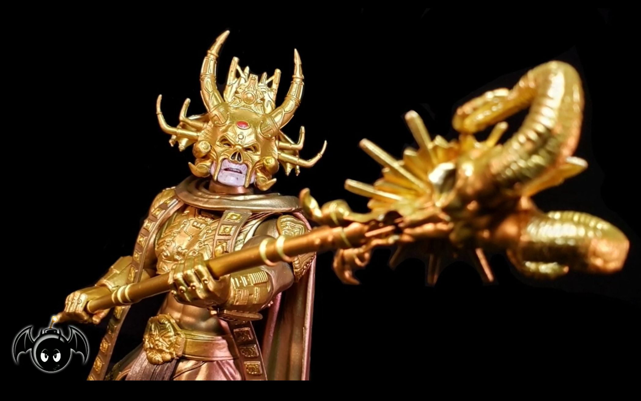 super7黄金骷髅王1987希曼电影2