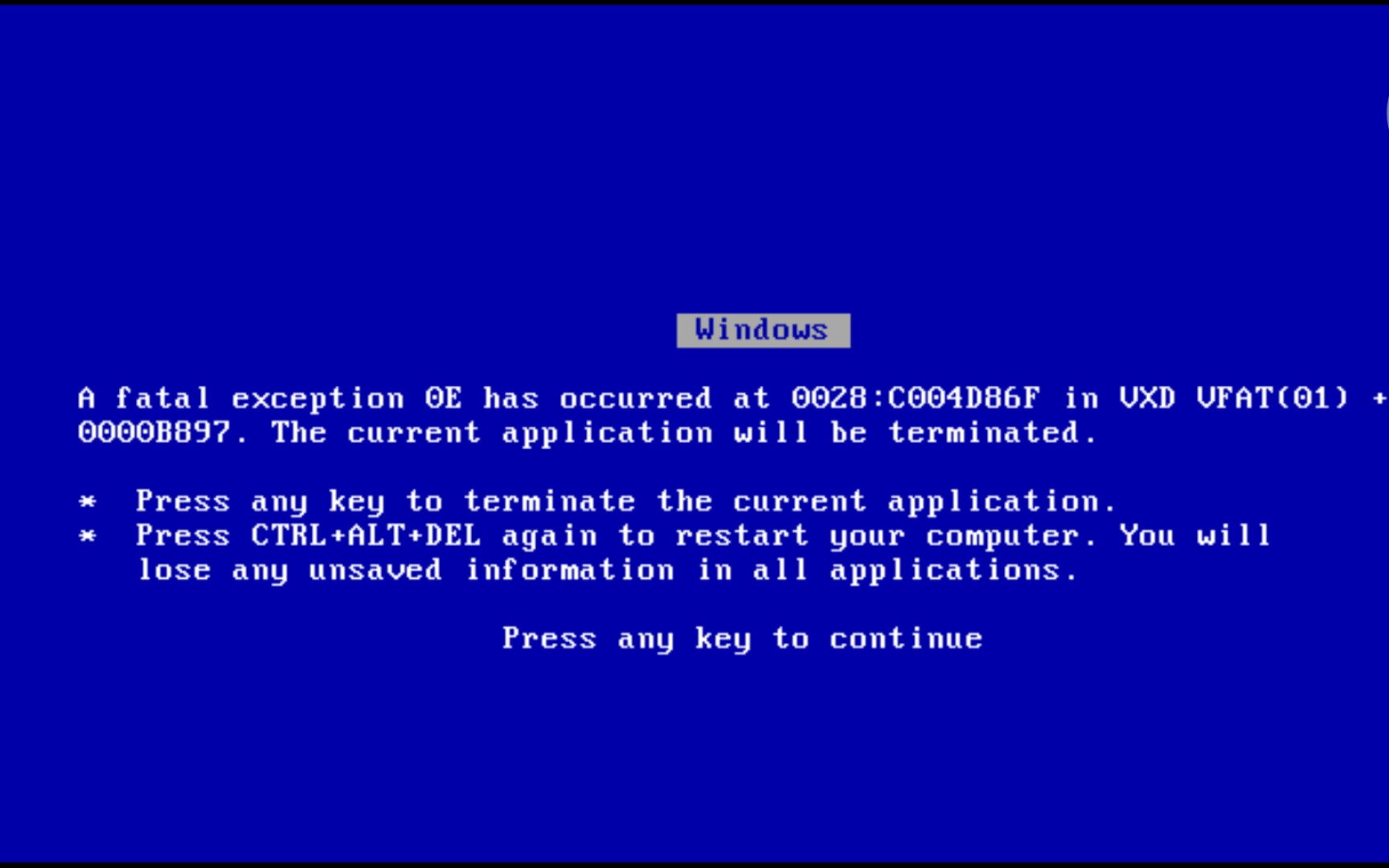 挑战windows98绘图_哔哩哔哩_bilibili
