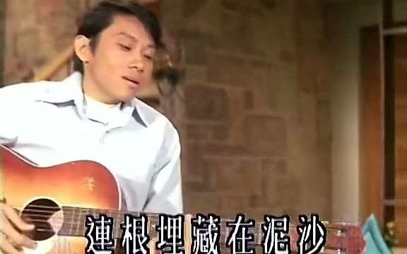 [图]怀旧电影金曲1970《爱情的代价》主题曲·泰迪罗宾