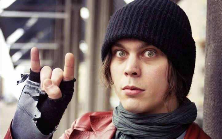 himvillevalo个人gonewiththesin