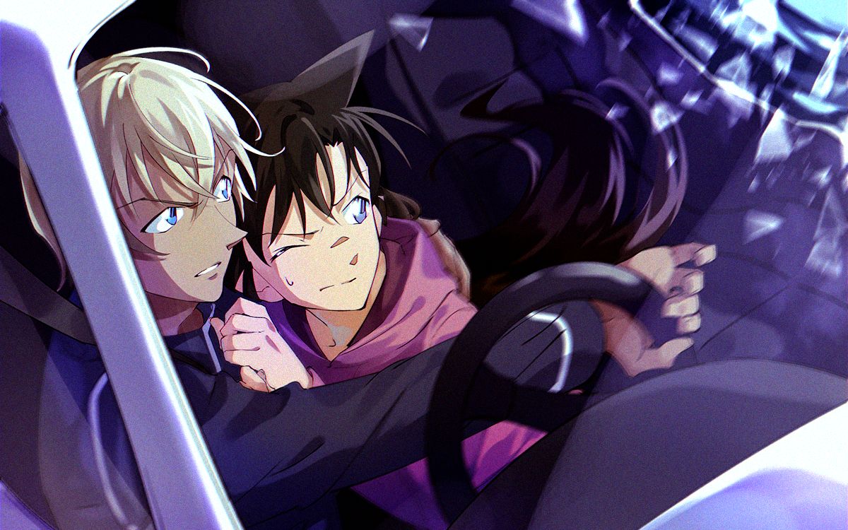 透兰可爱欢乐小甜饼波洛咖啡厅今天的饭