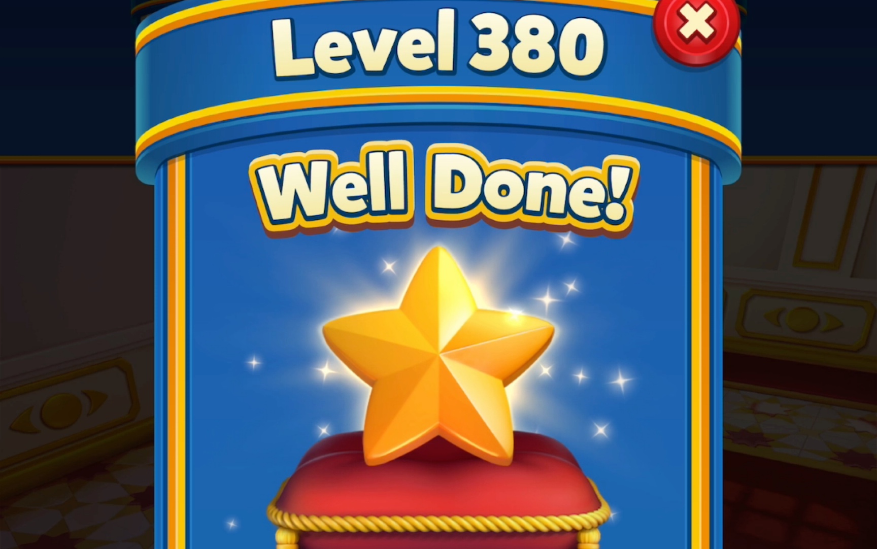 royalmail，royal mail tracking