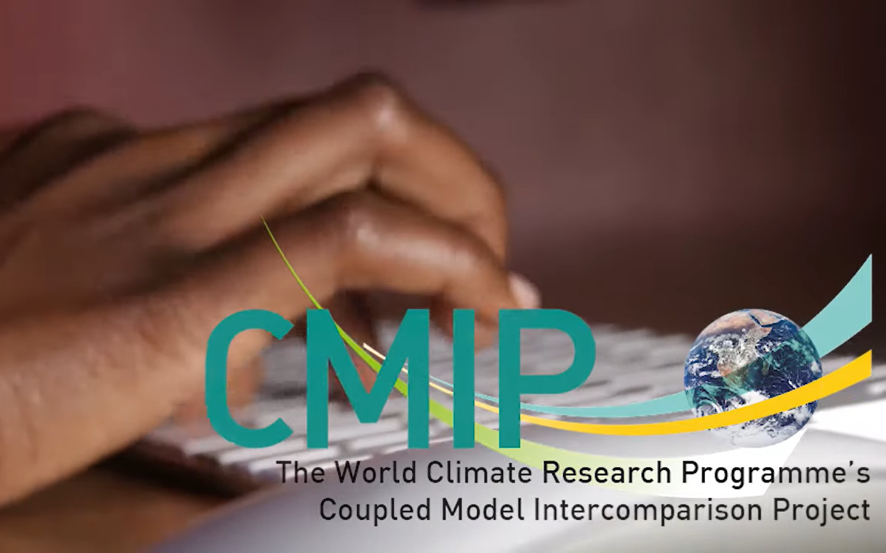  cmip cmip6 