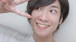 土田玲央の犬とたわむれる Part1 哔哩哔哩 つロ干杯 Bilibili