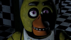 教你如何重置成就 哔哩哔哩 つロ干杯 Bilibili