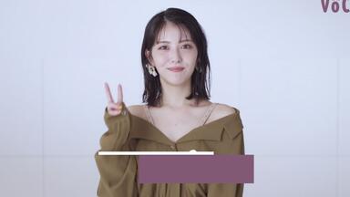 本気で挑戦】来栖りんちゃんの「声優」のお仕事への夢を