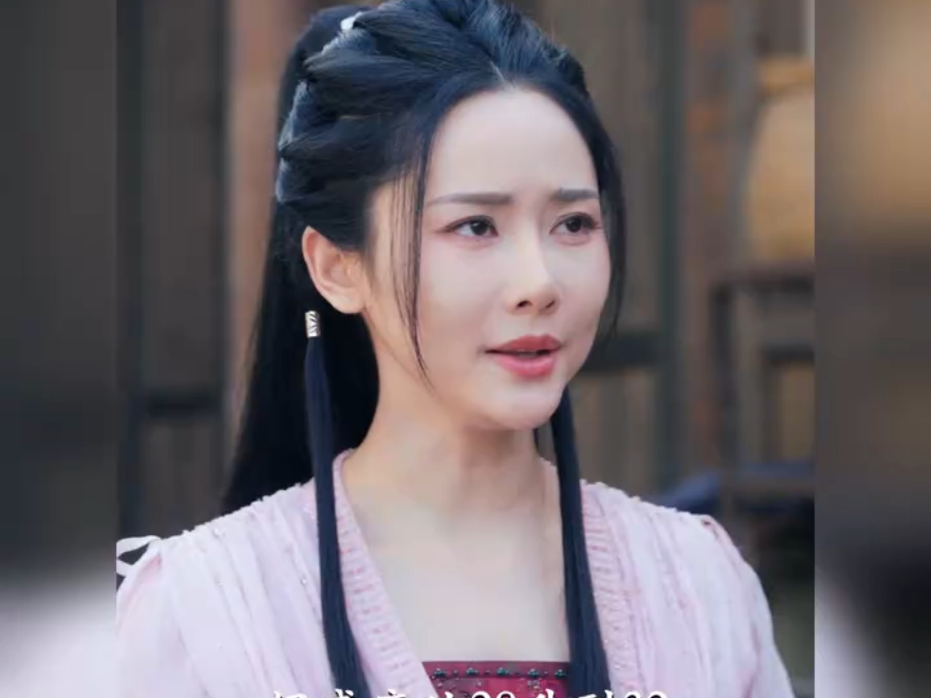 热门短剧推荐→万里江山入我怀 全集完整版评论区看