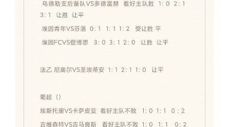 雨燕直播- NBA直播- 足球直播- 世界杯直播 LIVE今日足球比分预测专解荷乙英甲