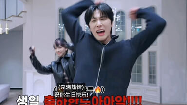 東方神起 SCREAM Tohoshinki (東方神起) – Scream Lyrics » Color Coded Lyrics