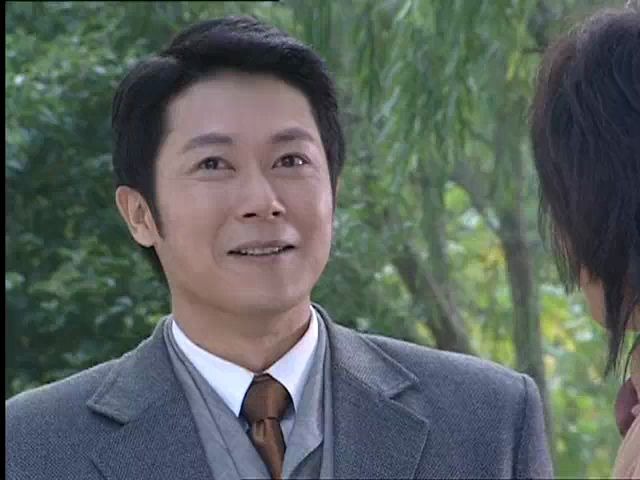 王灿-《雪中红》之-志豪20-5_哔哩哔哩 (゜-゜)つロ 干杯~-bilibili