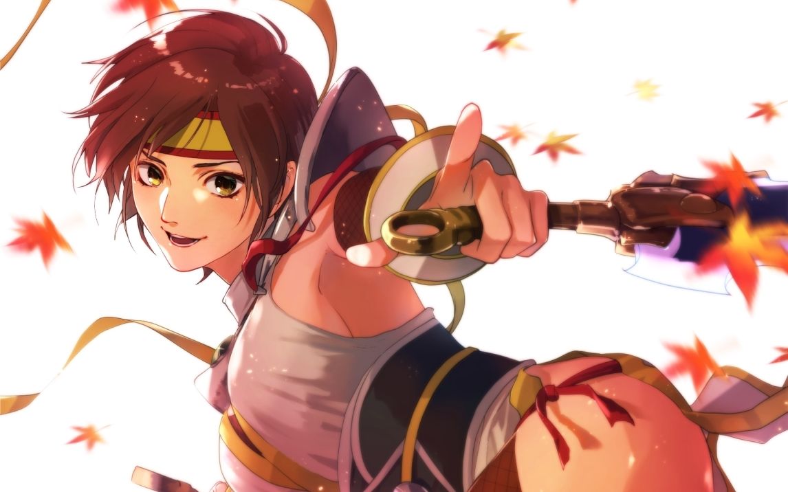 战国无双2宁宁技能禁锻身练心坚守坚韧再临八星地狱杂贺落日战全灭无