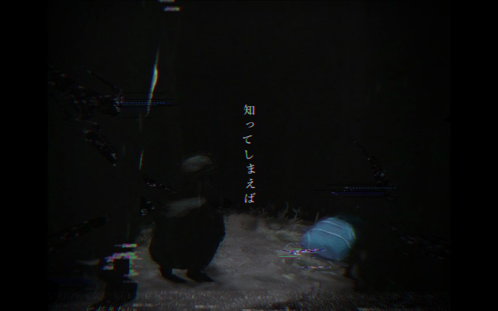 无对应图片