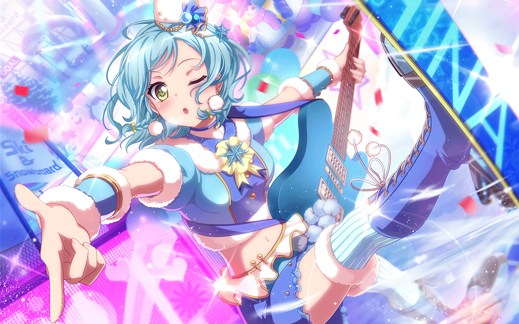 osupastelpalettesfantasticfuturedt