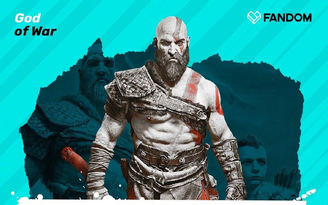 【烂】自制tga2018最佳游戏/动作冒险【战神4】的老父亲奎托斯【软陶