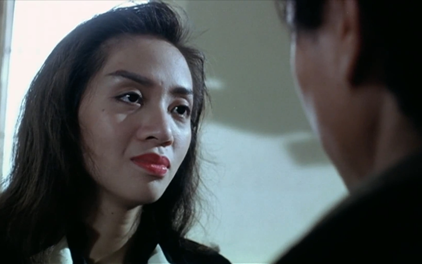 塔塔的混剪 霸气塔 永远的【梅艳芳】