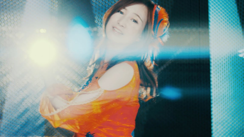 森口博子 君を見つめて The Time I M Seeing You With 本田雅人 Mv 機動戦士ガンダムf91 哔哩哔哩 Bilibili 森口博子 君を見つめて The Time I M Seeing You With 本田雅人 Mv 機動戦士ガンダムf91 哔哩哔哩 Bilibili