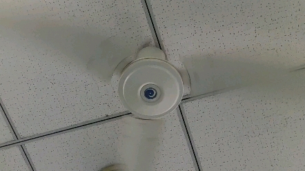 学校的吊扇_哔哩哔哩 (゜-゜)つロ 干杯~-bilibili