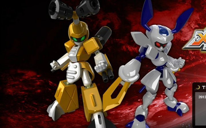 960pbdrip徽章战士生肉