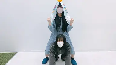 153 法元明菜 法元明菜| Bangumi 番组计划