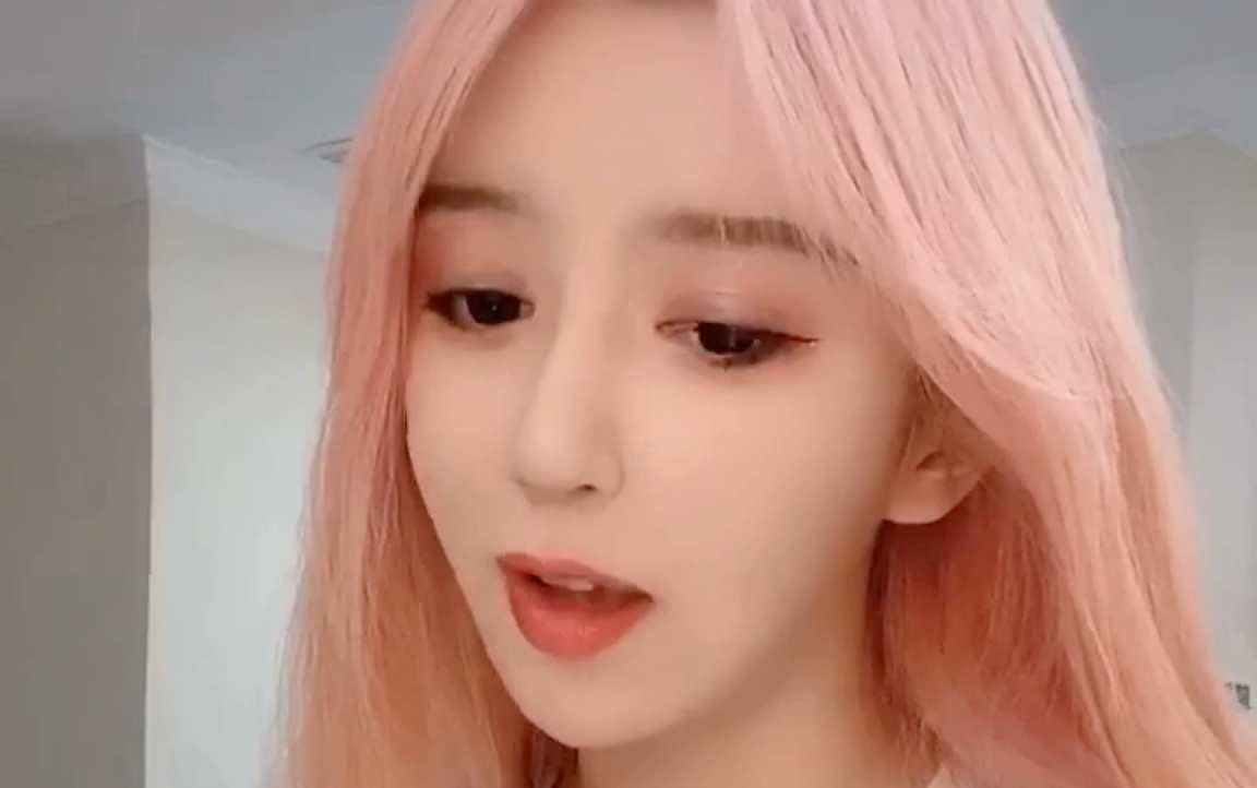 智勋呆妹合集,玩开心了?_哔哩哔哩_bilibili