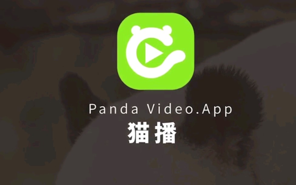 这个APP的logo客户给了999999元设计费,安排一下希望大家喜欢哔哩哔哩bilibili