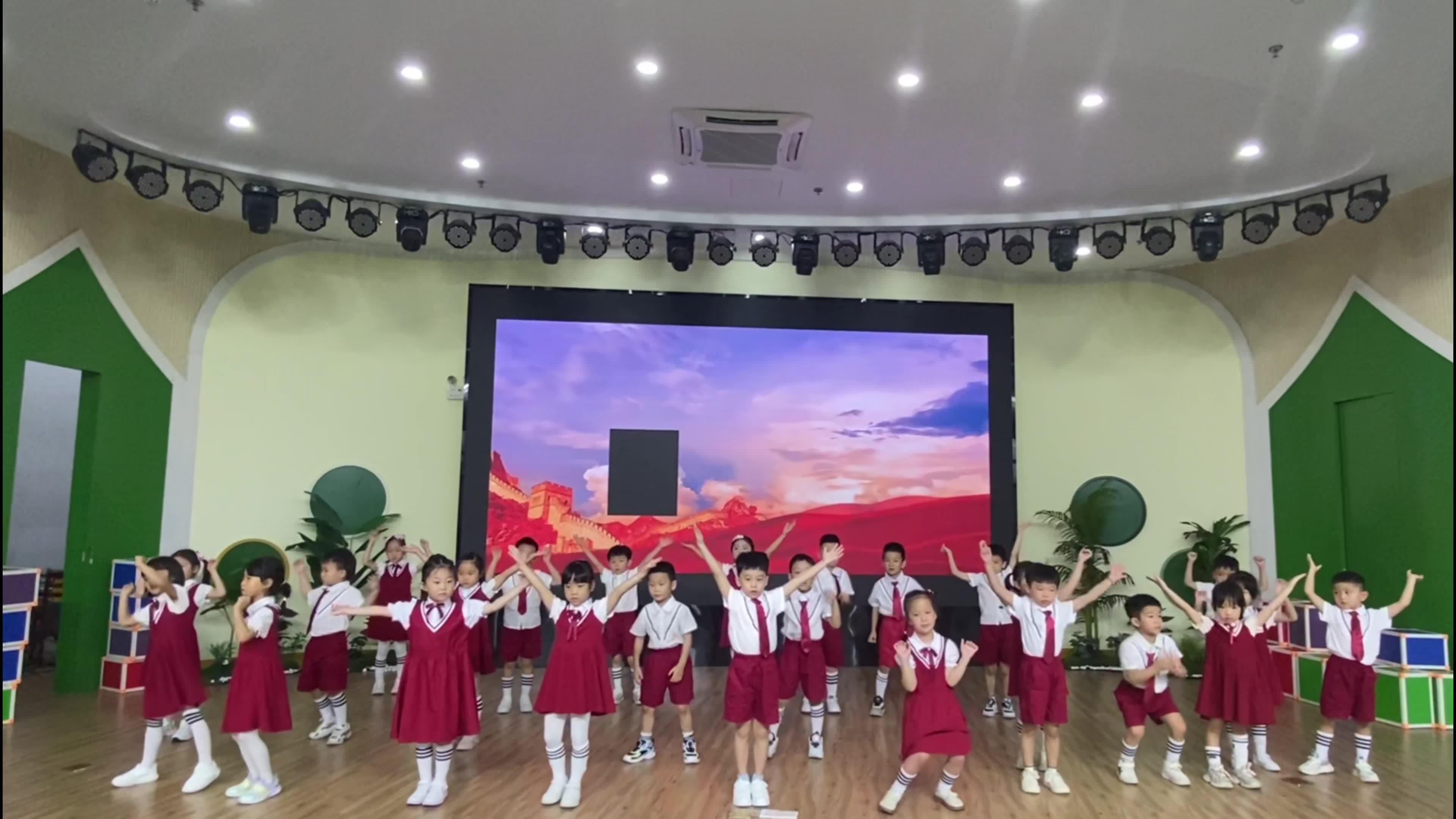 少年志歌曲(少年志歌曲原唱)