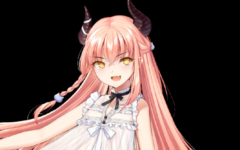 【复苏的魔女】艾拉bug,变不了龙