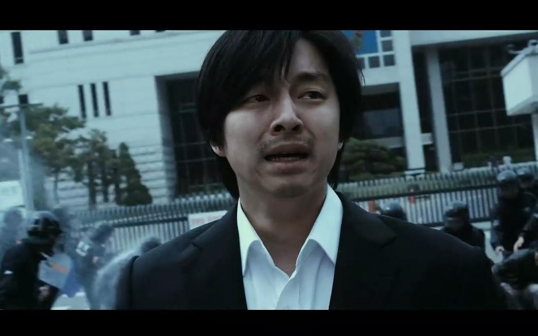 【温柔JUNZ】曝光豫章书院，我也收到了死亡威胁