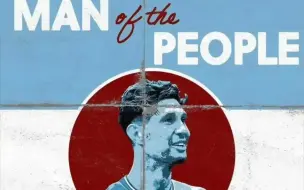 下载视频: 【自熟/自存】John Stones · MAN of the PEOPLE | 队友们眼中的幽默大师磊