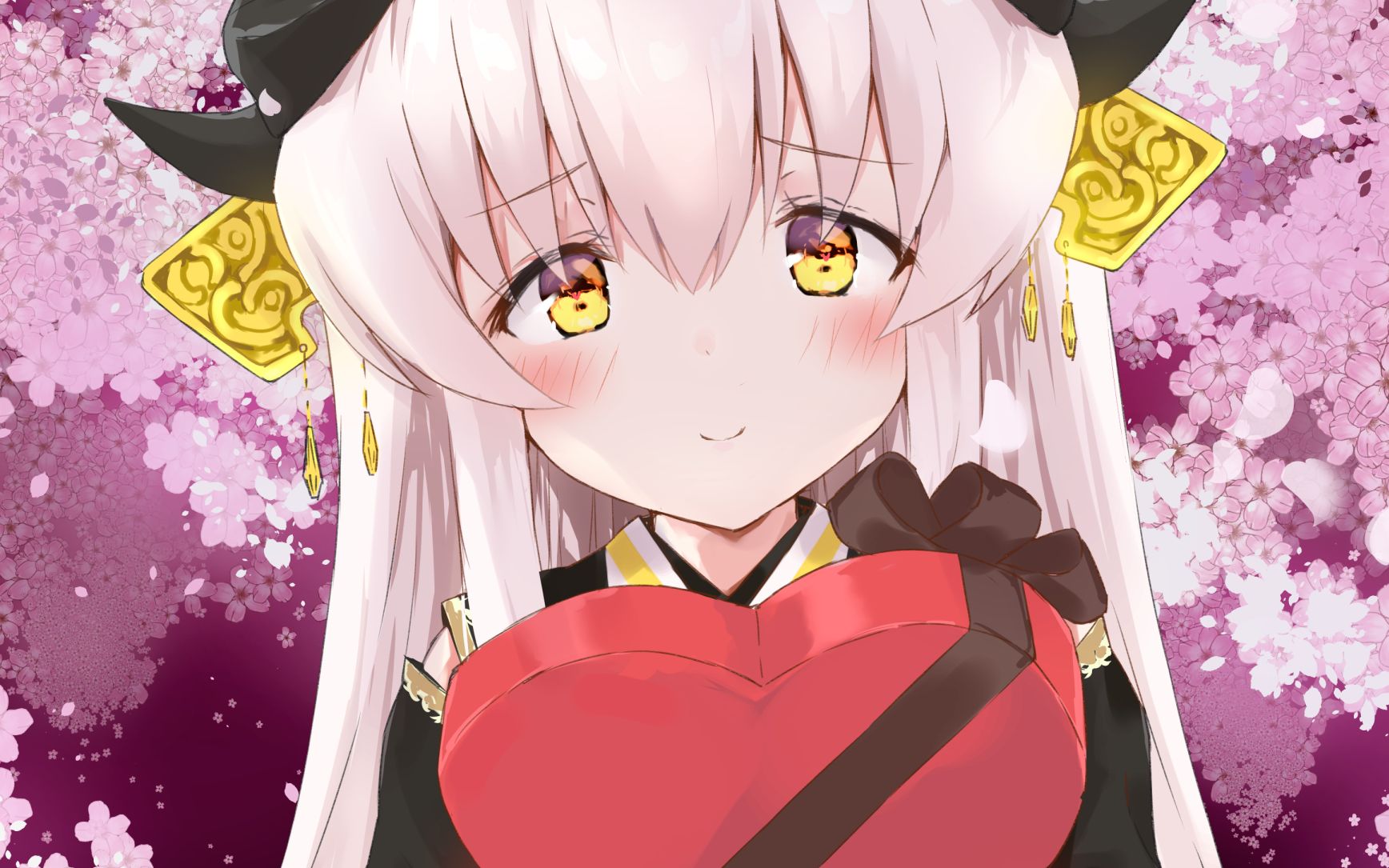 【fgo】情人节高难度本 清姬主打 清梅盾套路