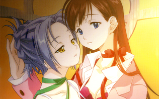 少女病/Live】First Live『WorldEndFairytalE』【BDRip/720P/中日字幕