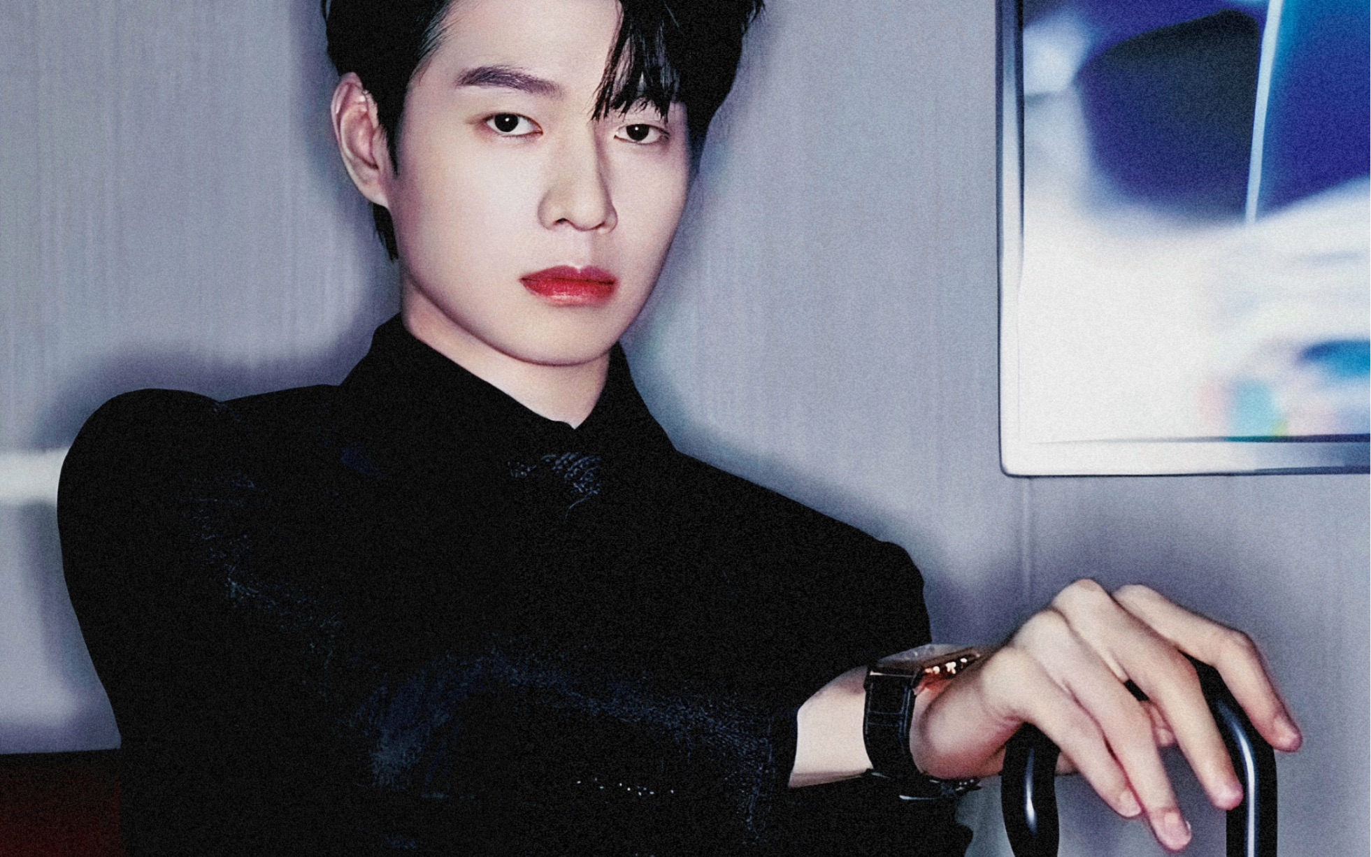 天神降临(我说的)