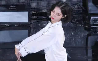 a韩国颁奖典礼 搜索结果 哔哩哔哩 Bilibili