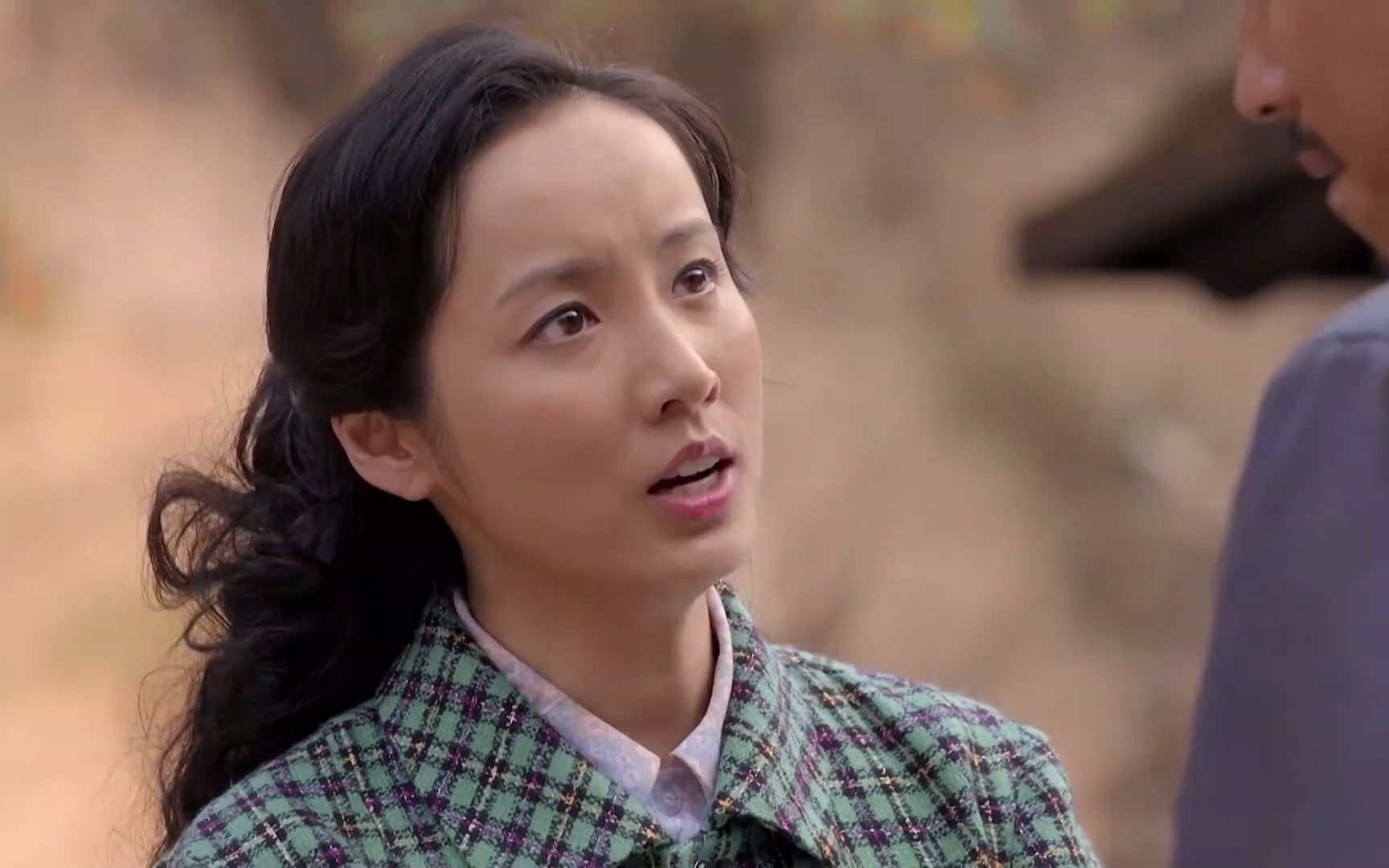 西北锤王孙少安,球头制造者胡得禄,全剧高能时刻