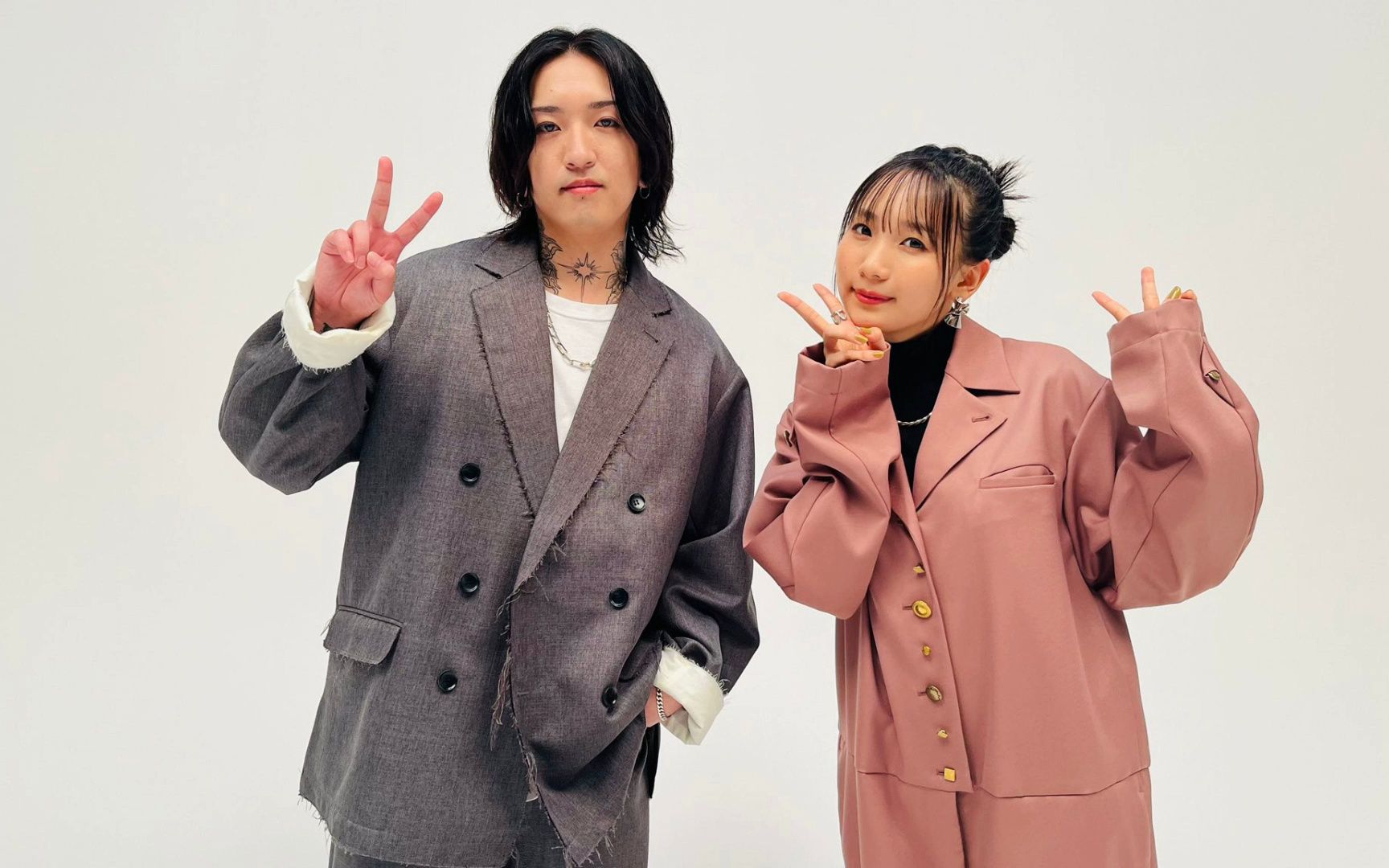 【radio/广播电台音频回放】2023年10月16日 - オキアニ!- yoasobi