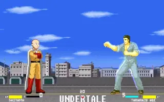 阿部高和 搜索结果 哔哩哔哩 Bilibili