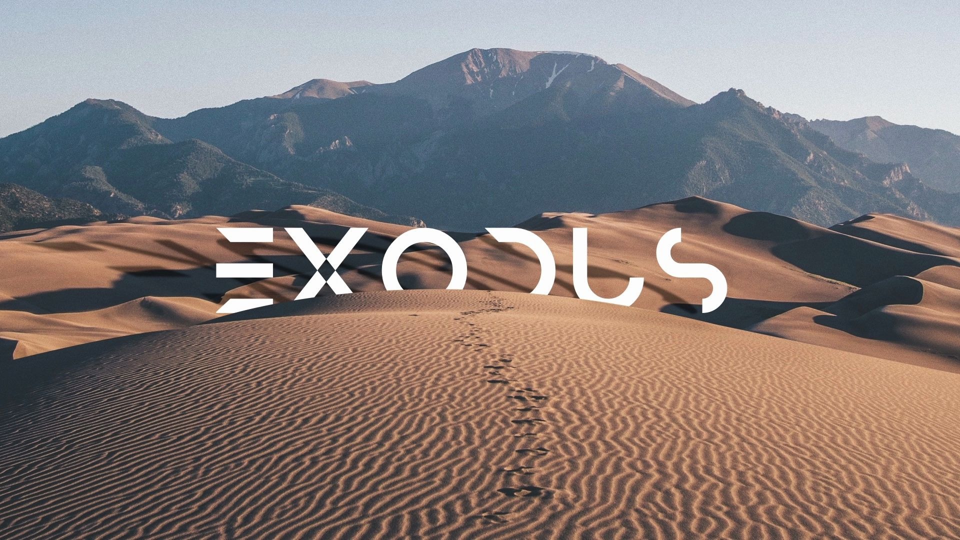 [图]《出埃及记》 Exodus