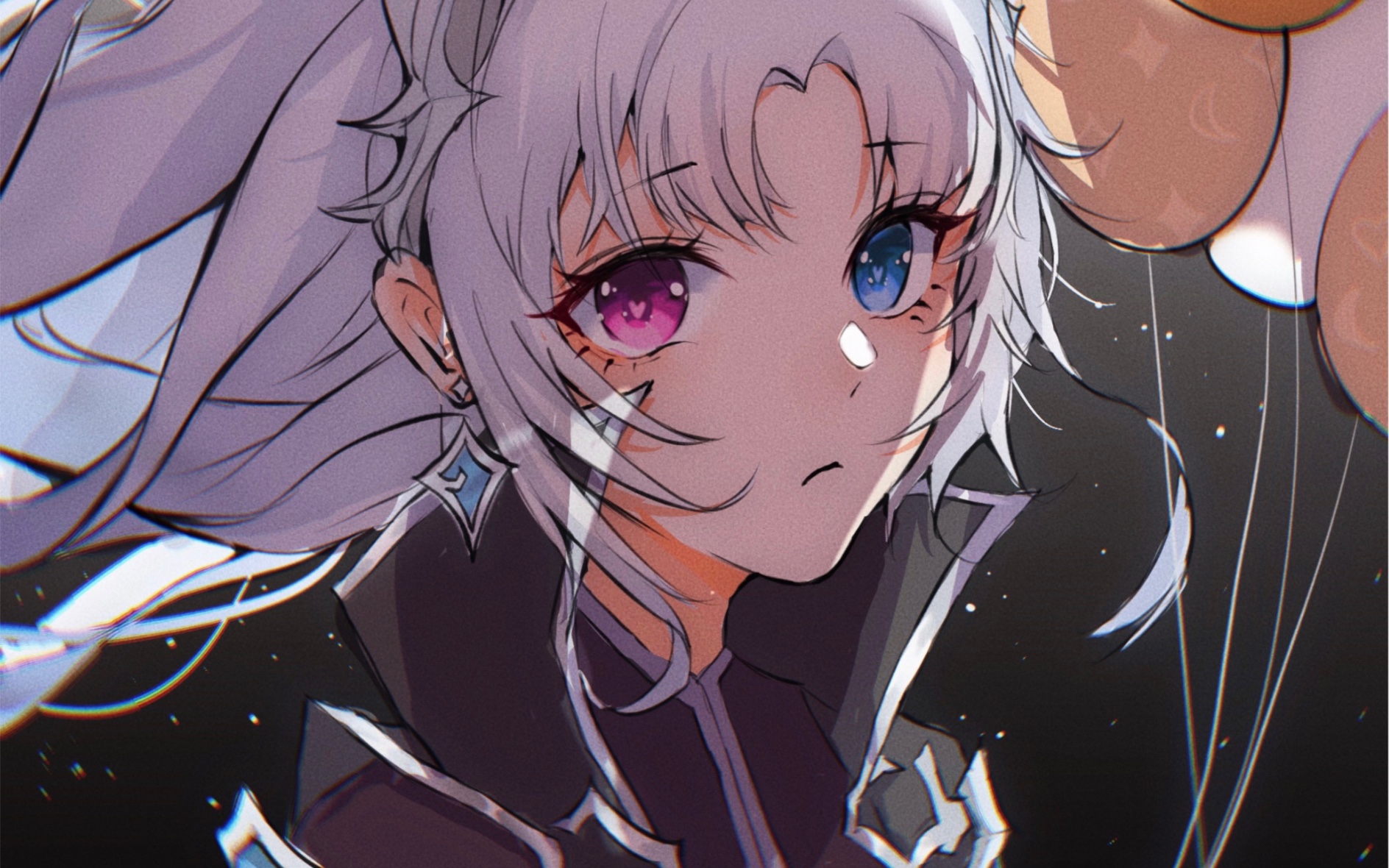 活动  【edg佐伊】反派当久了,连怎么带给人快乐都忘了.(绘画过程)