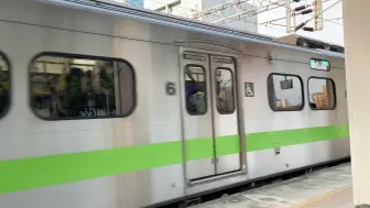 台灣的台鐵新區間車好像日本的JR