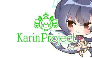 本山美奈 搜索结果 哔哩哔哩 Bilibili 本山美奈 搜索结果 哔哩哔哩 Bilibili