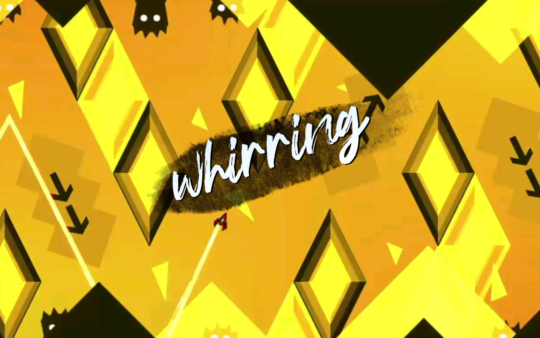 12日关whirring by split72