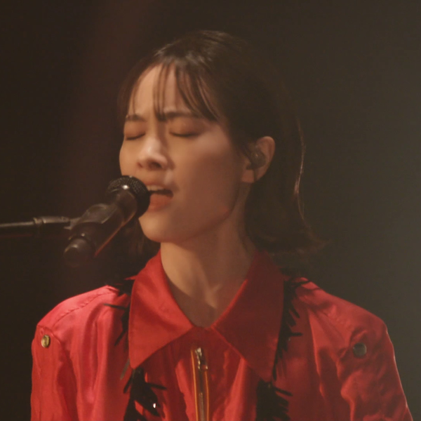 蓝光原盘iso】【JP】TOMOO 1st LIVE TOUR 2022-2023 