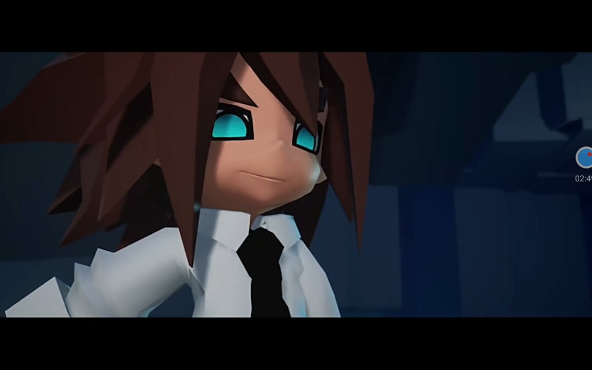 凹凸世界第二季未删减和修改的一部分