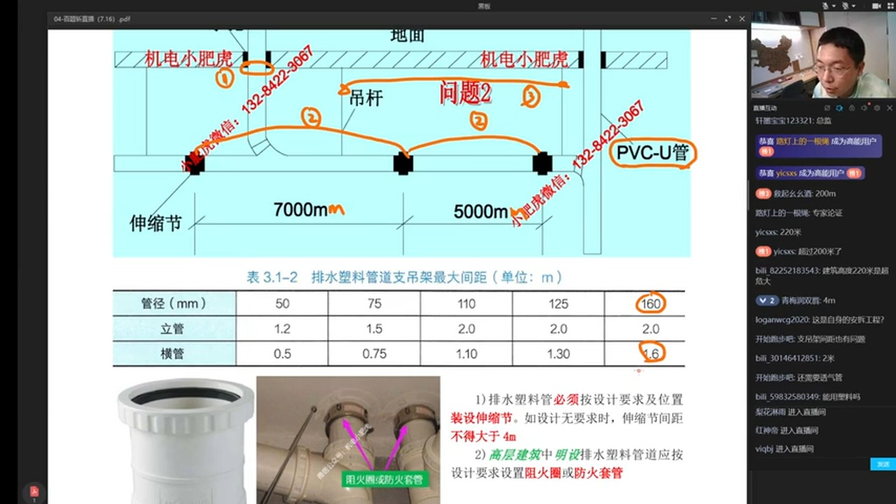 机电小肥虎案例百题斩3140哔哩哔哩bilibili