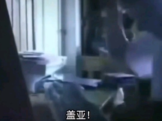 德国boy死亡插叙