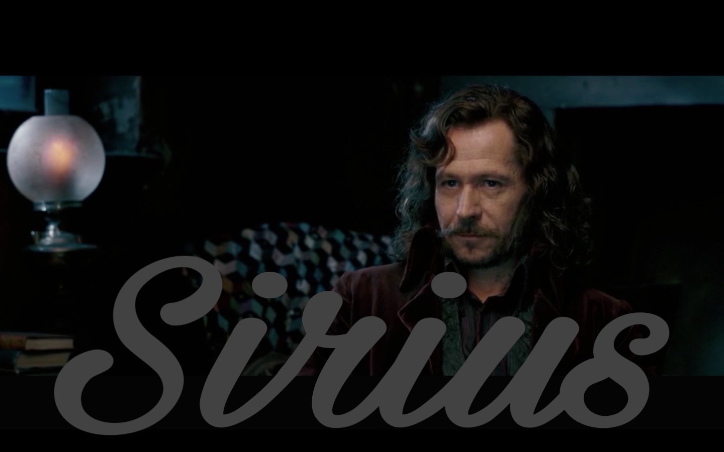 从阿兹卡班到凤凰社:小天狼星sirius 混剪_哔哩哔哩_bilibili