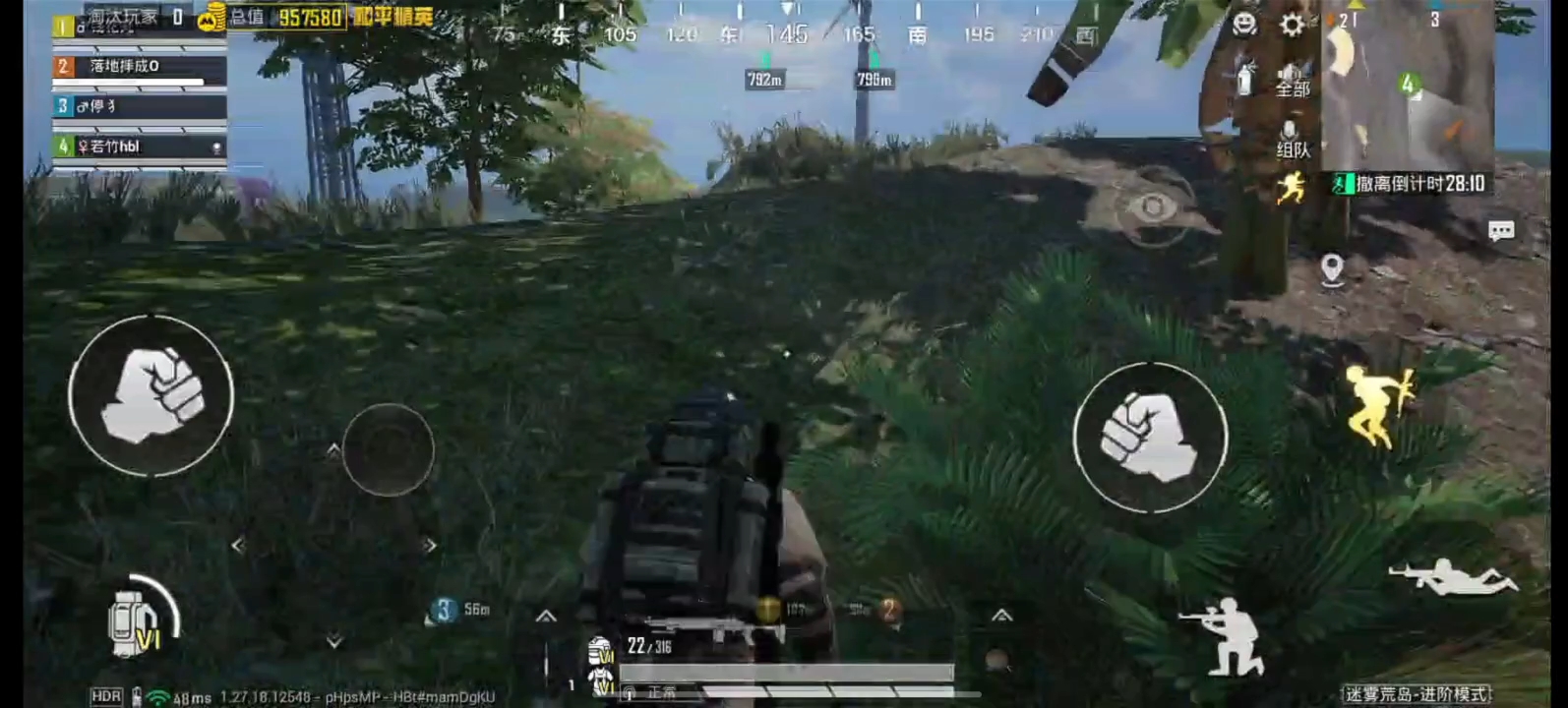 PG电子游戏- PG电子平台- PG电子官方网站和平精英怎么免费获取吉普车皮肤