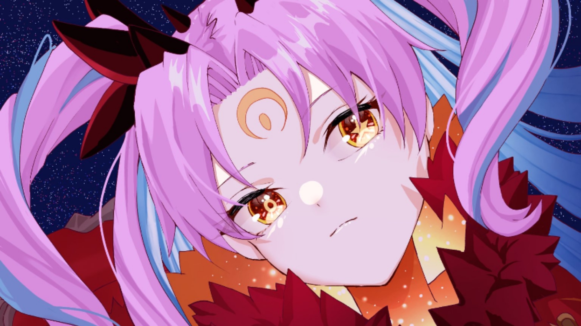 1宝宇宙凛4t圣诞8期高难